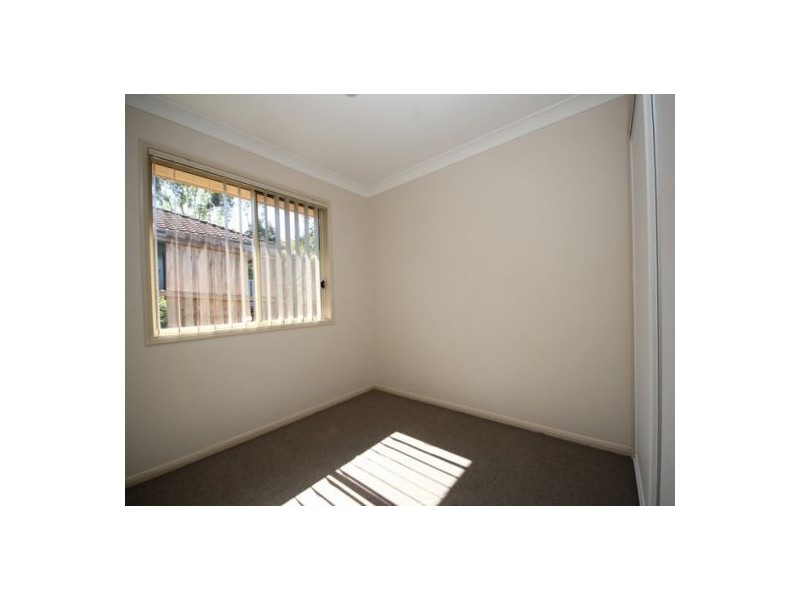 33. Highridge Road, Springfield QLD 4300