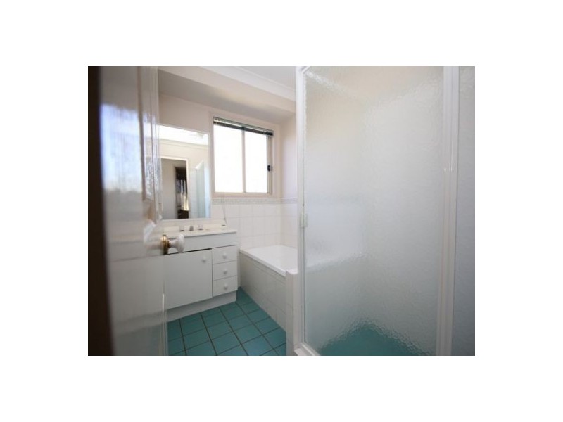 33. Highridge Road, Springfield QLD 4300