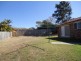33. Highridge Road, Springfield QLD 4300