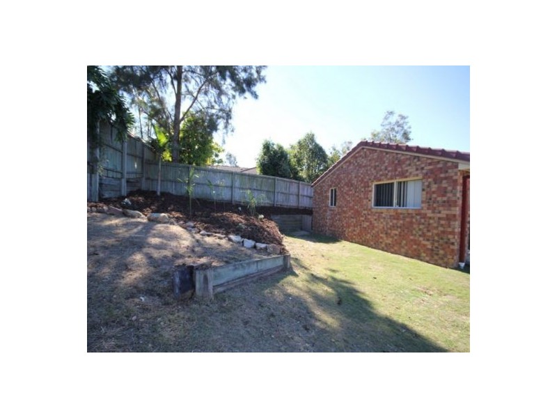 33. Highridge Road, Springfield QLD 4300