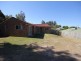 33. Highridge Road, Springfield QLD 4300
