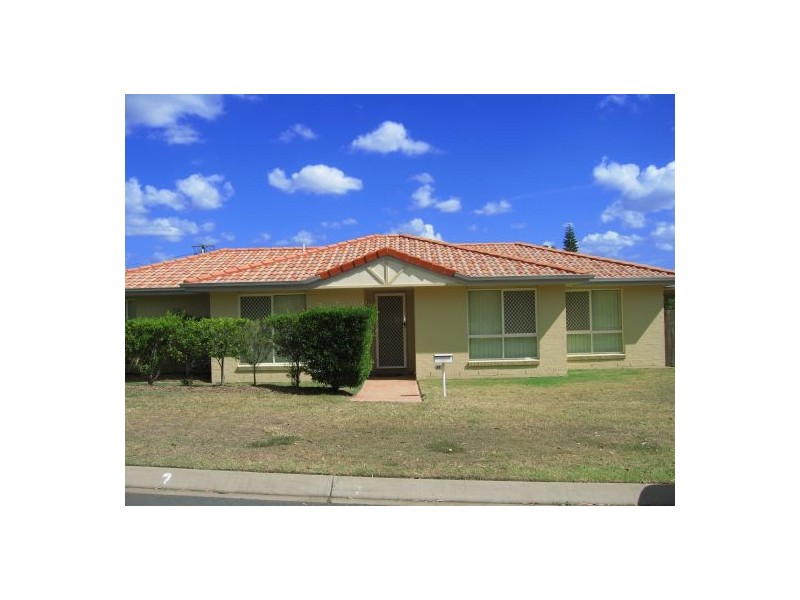 68 Manchester St, Eight Mile Plains QLD 4113