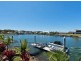 52 Buccaneer Way, Coomera Waters QLD 4209