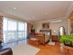 52 Buccaneer Way, Coomera Waters QLD 4209