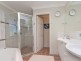 52 Buccaneer Way, Coomera Waters QLD 4209