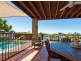 52 Buccaneer Way, Coomera Waters QLD 4209
