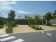 6/115 Mango Hill Boulevard East, Mango Hill Qld 4509, Mango Hill QLD 4509