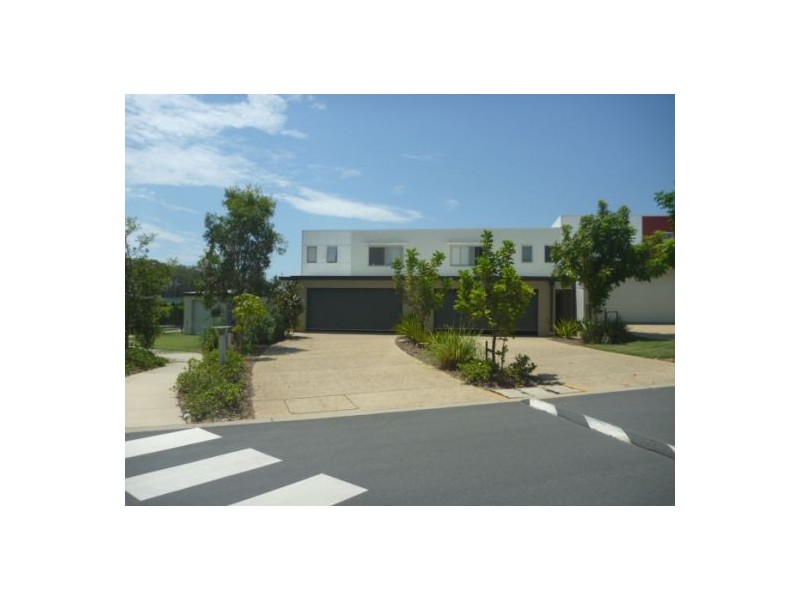 6/115 Mango Hill Boulevard East, Mango Hill Qld 4509, Mango Hill QLD 4509