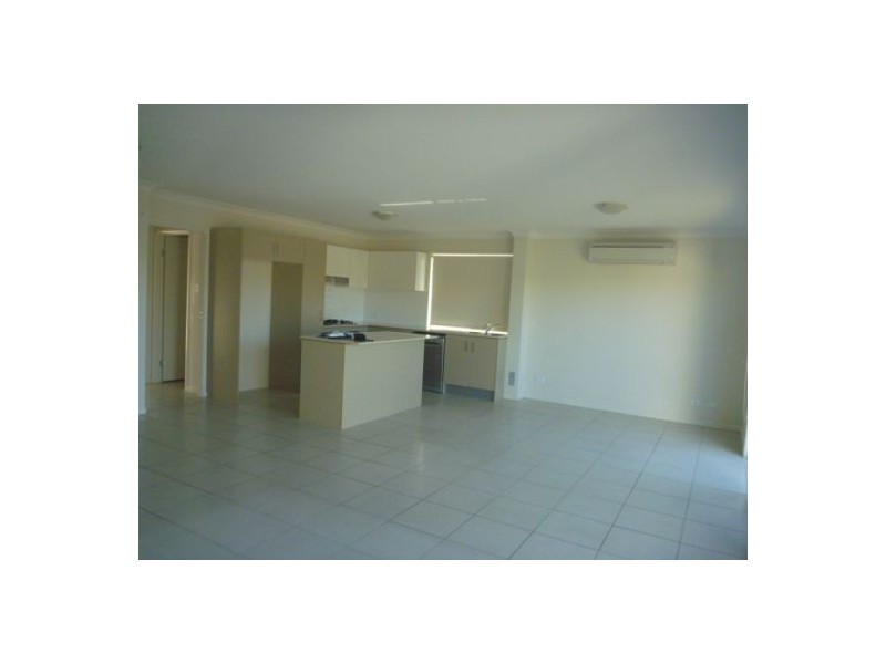 6/115 Mango Hill Boulevard East, Mango Hill Qld 4509, Mango Hill QLD 4509