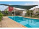 6/115 Mango Hill Boulevard East, Mango Hill Qld 4509, Mango Hill QLD 4509