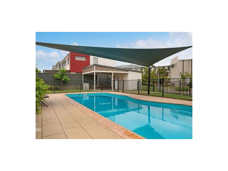 6/115 Mango Hill Boulevard East, Mango Hill Qld 4509, Mango Hill QLD 4509