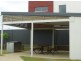 6/115 Mango Hill Boulevard East, Mango Hill Qld 4509, Mango Hill QLD 4509