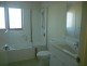 6/115 Mango Hill Boulevard East, Mango Hill Qld 4509, Mango Hill QLD 4509