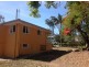 19 Blaxland Street, Woodridge QLD 4114