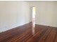 19 Blaxland Street, Woodridge QLD 4114