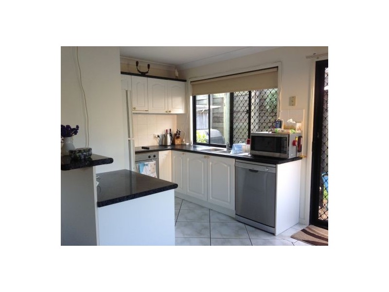 28 Keona Road, Mcdowall QLD 4053