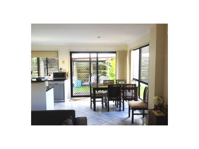 28 Keona Road, Mcdowall QLD 4053