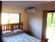 28 Keona Road, Mcdowall QLD 4053