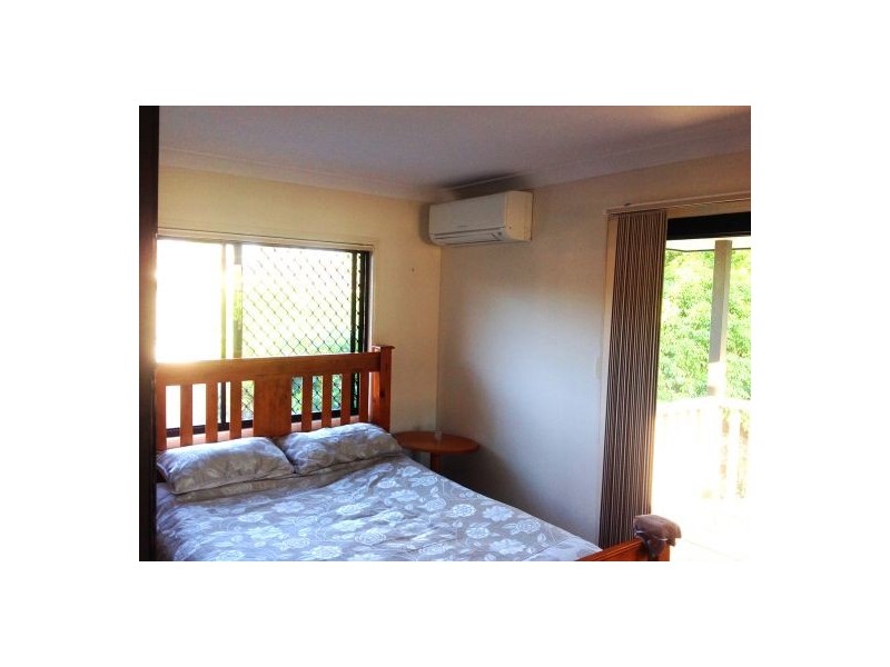 28 Keona Road, Mcdowall QLD 4053