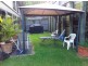 28 Keona Road, Mcdowall QLD 4053