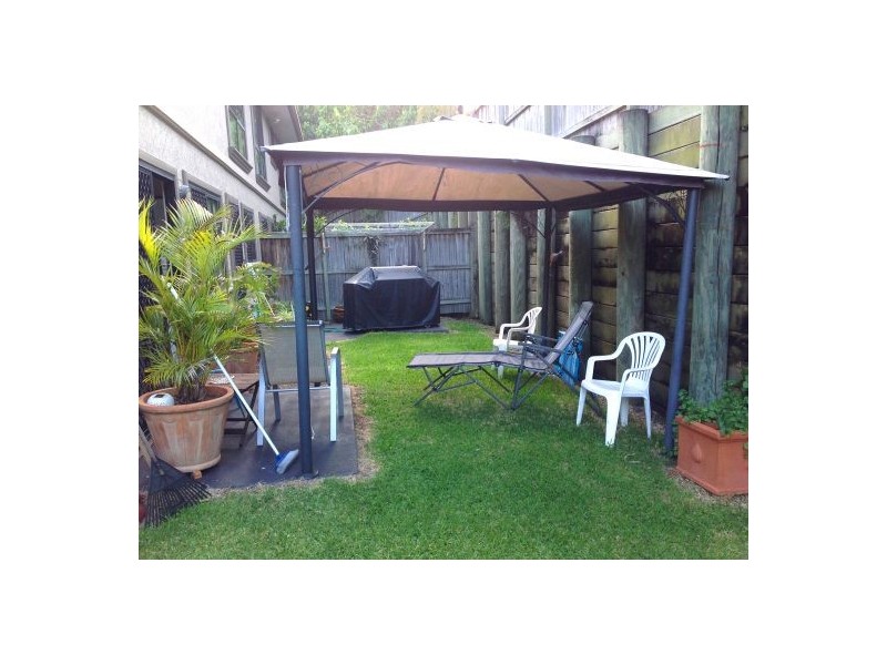 28 Keona Road, Mcdowall QLD 4053