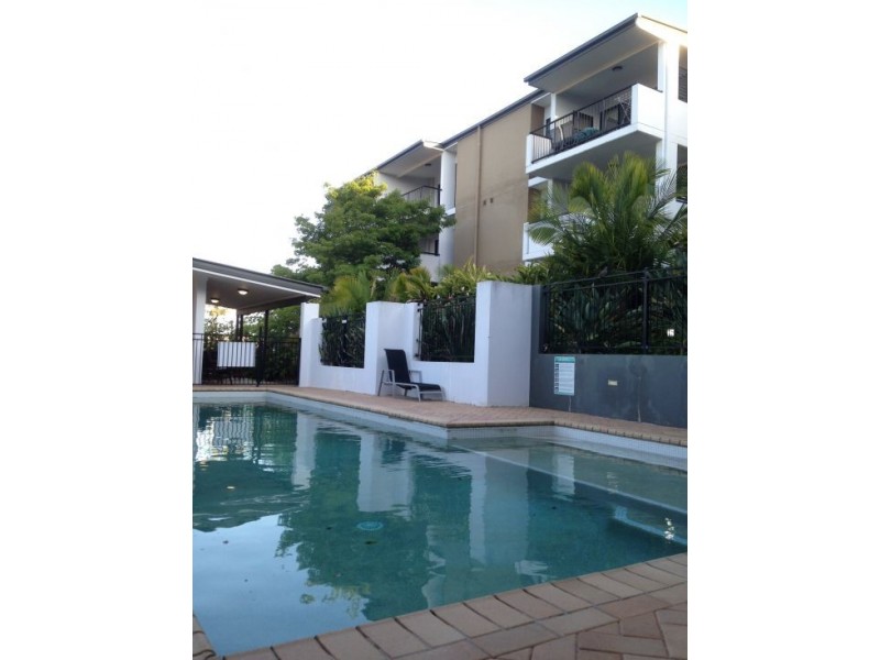 Upper Mount Gravatt QLD 4122