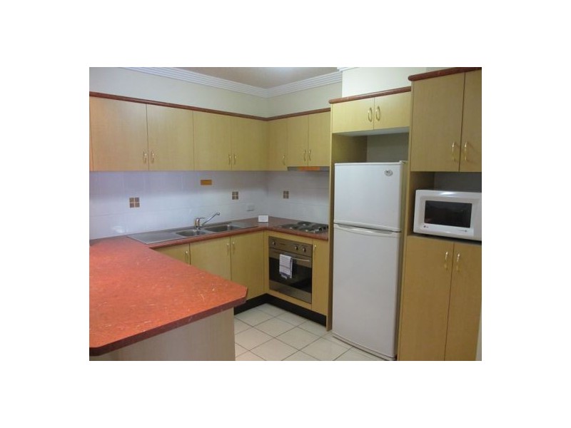 310 / 9 Murrajong Road, Springwood QLD 4127