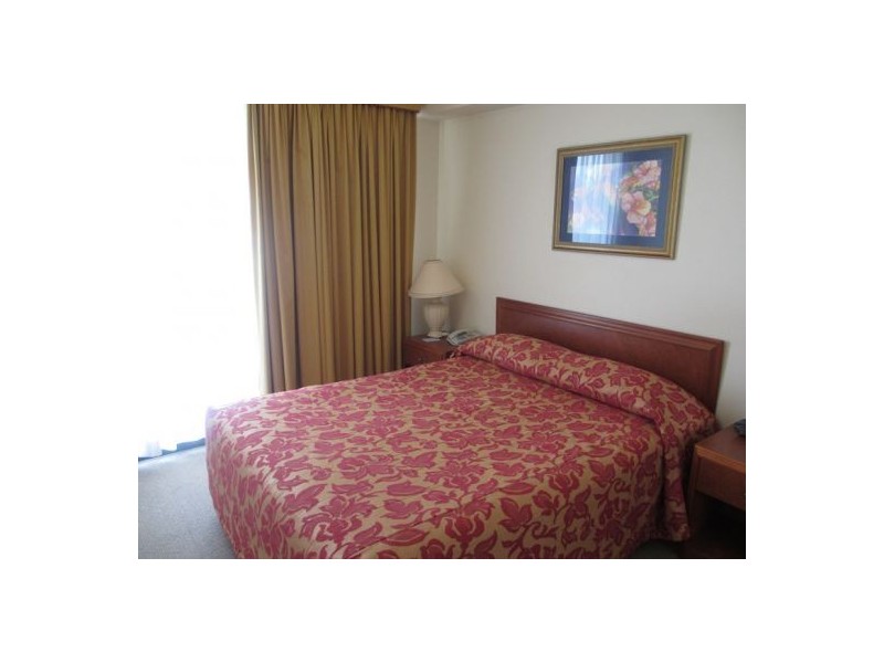 310 / 9 Murrajong Road, Springwood QLD 4127