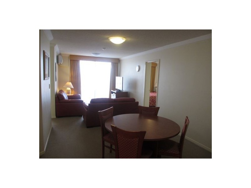 310 / 9 Murrajong Road, Springwood QLD 4127