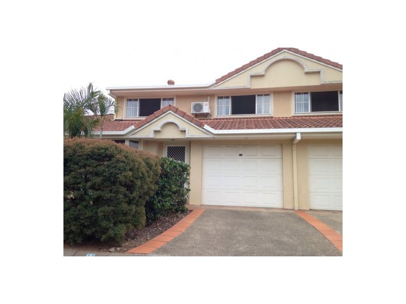 184 Orange Grove Road, Salisbury QLD 4107