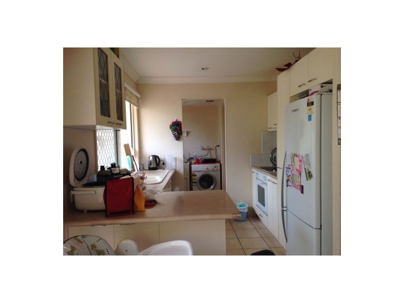 184 Orange Grove Road, Salisbury QLD 4107