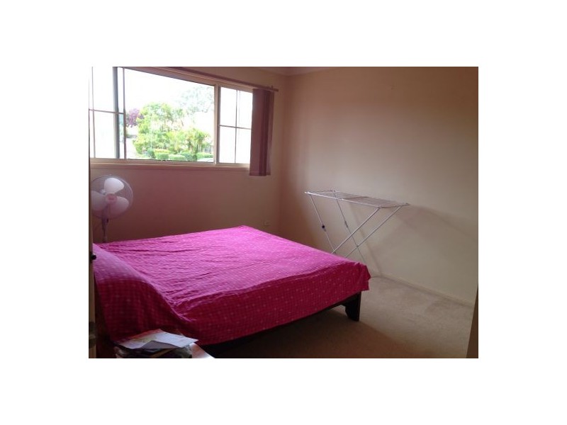 184 Orange Grove Road, Salisbury QLD 4107