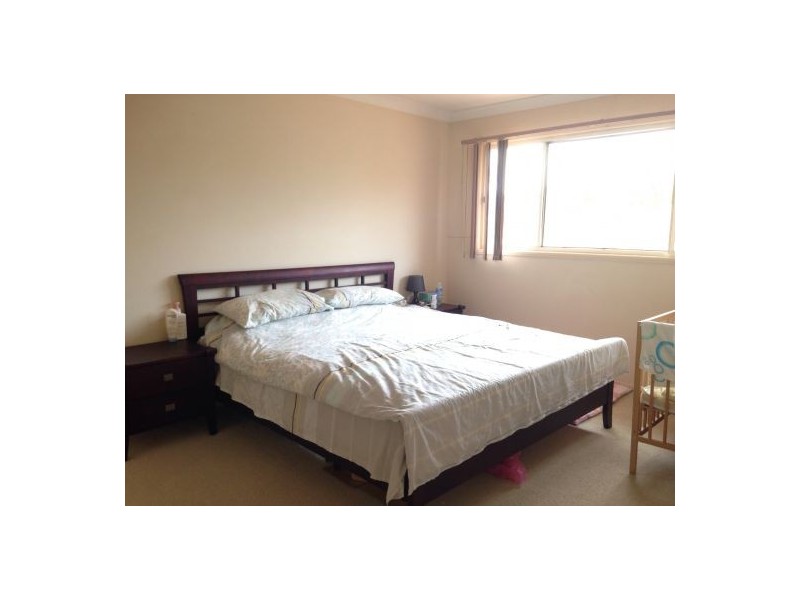 184 Orange Grove Road, Salisbury QLD 4107