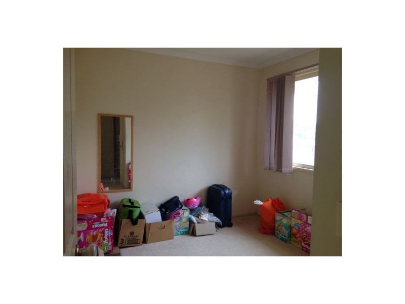 184 Orange Grove Road, Salisbury QLD 4107