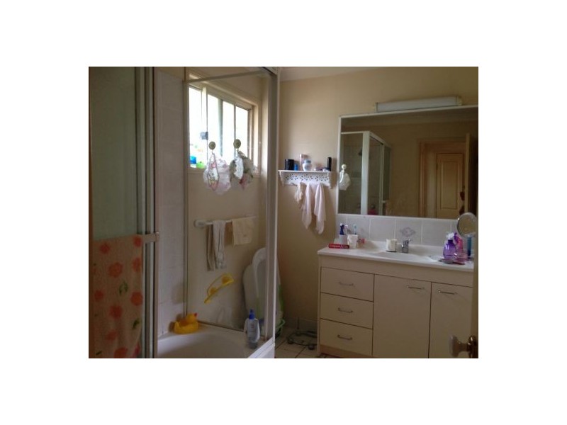 184 Orange Grove Road, Salisbury QLD 4107