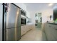 2 Activa, Hope Island QLD 4212