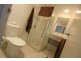 2 Activa, Hope Island QLD 4212