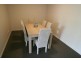 2 Activa, Hope Island QLD 4212