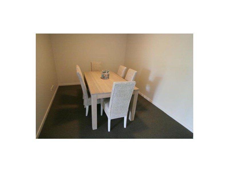 2 Activa, Hope Island QLD 4212