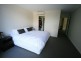 2 Activa, Hope Island QLD 4212