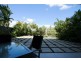2 Activa, Hope Island QLD 4212