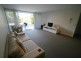 2 Activa, Hope Island QLD 4212