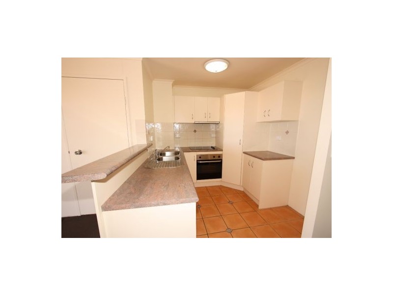 Unit 8, 204 Kelvin Grove Road, Kelvin Grove QLD 4059