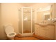 Unit 8, 204 Kelvin Grove Road, Kelvin Grove QLD 4059