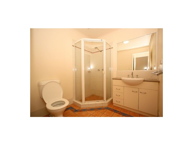 Unit 8, 204 Kelvin Grove Road, Kelvin Grove QLD 4059