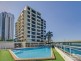 77 Brighton Parade, Southport QLD 4215