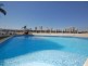 77 Brighton Parade, Southport QLD 4215
