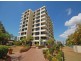 77 Brighton Parade, Southport QLD 4215