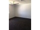 77 Brighton Parade, Southport QLD 4215
