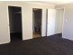 77 Brighton Parade, Southport QLD 4215